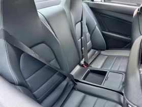 Mercedes-Benz E 350 Mercedes Benz E350 COUPE - 9200 € - 66918164 9 | Car24.bg Mercedes-Benz E 350 Mercedes Benz E350 COUPE - 9200 € - 66918164 9