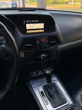 Mercedes-Benz E 350 Mercedes Benz E350 COUPE - 9200 € - 66918164 8 | Car24.bg Mercedes-Benz E 350 Mercedes Benz E350 COUPE - 9200 € - 66918164 8