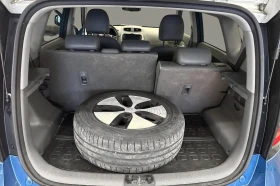 Kia Soul Exclusive | Auto.bg — изображение 11 Kia Soul Exclusive | Auto.bg — изображение 11