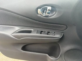 Nissan Note 1.2i/TEKNA/NAVI/EURO6W - 5500 € - 74678449 14 | Car24.bg Nissan Note 1.2i/TEKNA/NAVI/EURO6W - 5500 € - 74678449 14