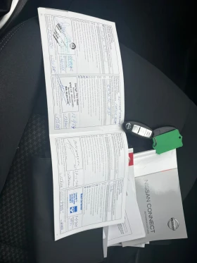 Nissan Note 1.2i/TEKNA/NAVI/EURO6W - 5500 € - 74678449 16 | Car24.bg Nissan Note 1.2i/TEKNA/NAVI/EURO6W - 5500 € - 74678449 16