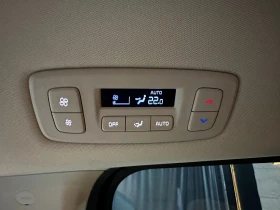 Kia Carnival 3.5i 294кс/72000км/ГАРАНЦИЯ/9 Места | Auto.bg — изображение 10 Kia Carnival 3.5i 294кс/72000км/ГАРАНЦИЯ/9 Места | Auto.bg — изображение 10