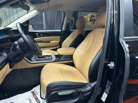 Kia Carnival 3.5i 294кс/72000км/ГАРАНЦИЯ/9 Места | Auto.bg — изображение 6 Kia Carnival 3.5i 294кс/72000км/ГАРАНЦИЯ/9 Места | Auto.bg — изображение 6