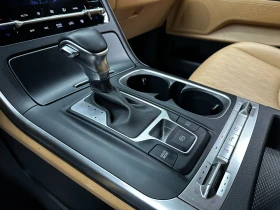 Kia Carnival 3.5i 294кс/72000км/ГАРАНЦИЯ/9 Места | Auto.bg — изображение 15 Kia Carnival 3.5i 294кс/72000км/ГАРАНЦИЯ/9 Места | Auto.bg — изображение 15