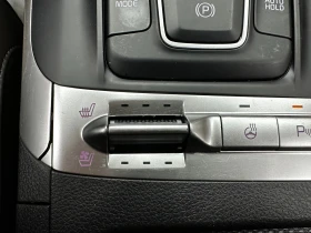 Kia Carnival 3.5i 294кс/72000км/ГАРАНЦИЯ/9 Места | Auto.bg — изображение 16 Kia Carnival 3.5i 294кс/72000км/ГАРАНЦИЯ/9 Места | Auto.bg — изображение 16
