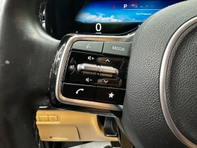 Kia Carnival 3.5i 294кс/72000км/ГАРАНЦИЯ/9 Места | Auto.bg — изображение 14 Kia Carnival 3.5i 294кс/72000км/ГАРАНЦИЯ/9 Места | Auto.bg — изображение 14