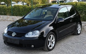 VW Golf 2.0 TDI HIGHLINE | Auto.bg — изображение 3 VW Golf 2.0 TDI HIGHLINE | Auto.bg — изображение 3