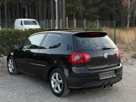 VW Golf 2.0 TDI HIGHLINE | Auto.bg — изображение 6 VW Golf 2.0 TDI HIGHLINE | Auto.bg — изображение 6