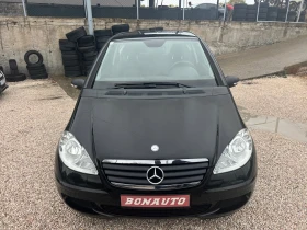 Mercedes-Benz A 170 АВТОМАТИК - 2100 € - 82500241 2 | Car24.bg Mercedes-Benz A 170 АВТОМАТИК - 2100 € - 82500241 2