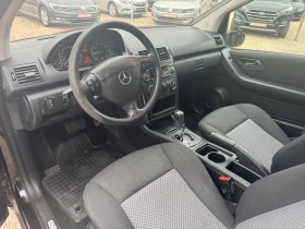 Mercedes-Benz A 170 АВТОМАТИК - 2100 € - 82500241 9 | Car24.bg Mercedes-Benz A 170 АВТОМАТИК - 2100 € - 82500241 9