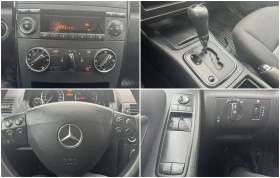 Mercedes-Benz A 170 АВТОМАТИК - 2100 € - 82500241 17 | Car24.bg Mercedes-Benz A 170 АВТОМАТИК - 2100 € - 82500241 17