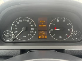 Mercedes-Benz A 170 АВТОМАТИК - 2100 € - 82500241 15 | Car24.bg Mercedes-Benz A 170 АВТОМАТИК - 2100 € - 82500241 15
