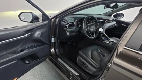 Toyota Camry 2.5 XV70 | Auto.bg — изображение 8 Toyota Camry 2.5 XV70 | Auto.bg — изображение 8