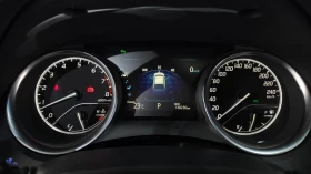 Toyota Camry 2.5 XV70 | Auto.bg — изображение 6 Toyota Camry 2.5 XV70 | Auto.bg — изображение 6