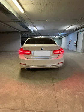 BMW 330 xd - 18900 € - 12633467 13 | Car24.bg BMW 330 xd - 18900 € - 12633467 13