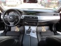 BMW 535 M-paket/START STOP/Keyless/PODGREV СОБСТВЕН ЛИЗИНГ - [16] 