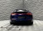 Обява за продажба на Porsche Panamera Turbo S E Hybrid * Panorama * ~ 280 000 лв. - изображение 3