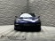 Обява за продажба на Porsche Panamera Turbo S E Hybrid * Panorama * ~ 280 000 лв. - изображение 1