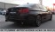 Обява за продажба на BMW 535 M-paket/START STOP/Keyless/PODGREV СОБСТВЕН ЛИЗИНГ ~35 555 лв. - изображение 6