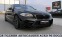 Обява за продажба на BMW 535 M-paket/START STOP/Keyless/PODGREV СОБСТВЕН ЛИЗИНГ ~35 555 лв. - изображение 2