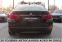 Обява за продажба на BMW 535 M-paket/START STOP/Keyless/PODGREV СОБСТВЕН ЛИЗИНГ ~35 555 лв. - изображение 5