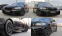 Обява за продажба на BMW 535 M-paket/START STOP/Keyless/PODGREV СОБСТВЕН ЛИЗИНГ ~35 555 лв. - изображение 9