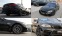 Обява за продажба на BMW 535 M-paket/START STOP/Keyless/PODGREV СОБСТВЕН ЛИЗИНГ ~35 555 лв. - изображение 8