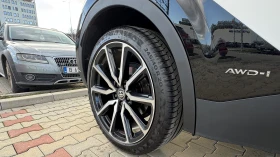 Toyota C-HR GR SPORT AWD. PREMIERE EDITION. НАЛИЧНА. - 72950 лв. / 37298.74 € - 73588176 8 | Car24.bg Toyota C-HR GR SPORT AWD. PREMIERE EDITION. НАЛИЧНА. - 72950 лв. / 37298.74 € - 73588176 8