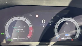 Toyota C-HR GR SPORT AWD. PREMIERE EDITION. НАЛИЧНА. - 72950 лв. / 37298.74 € - 73588176 14 | Car24.bg Toyota C-HR GR SPORT AWD. PREMIERE EDITION. НАЛИЧНА. - 72950 лв. / 37298.74 € - 73588176 14