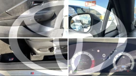 Toyota C-HR GR SPORT AWD. PREMIERE EDITION. НАЛИЧНА. - 72950 лв. / 37298.74 € - 73588176 10 | Car24.bg Toyota C-HR GR SPORT AWD. PREMIERE EDITION. НАЛИЧНА. - 72950 лв. / 37298.74 € - 73588176 10