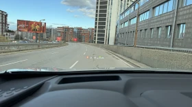 Toyota C-HR GR SPORT AWD. PREMIERE EDITION. НАЛИЧНА. - 72950 лв. / 37298.74 € - 73588176 9 | Car24.bg Toyota C-HR GR SPORT AWD. PREMIERE EDITION. НАЛИЧНА. - 72950 лв. / 37298.74 € - 73588176 9