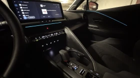 Toyota C-HR GR SPORT AWD. PREMIERE EDITION. НАЛИЧНА. - 72950 лв. / 37298.74 € - 73588176 11 | Car24.bg Toyota C-HR GR SPORT AWD. PREMIERE EDITION. НАЛИЧНА. - 72950 лв. / 37298.74 € - 73588176 11