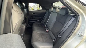 Toyota C-HR GR SPORT AWD. PREMIERE EDITION. НАЛИЧНА. - 72950 лв. / 37298.74 € - 73588176 7 | Car24.bg Toyota C-HR GR SPORT AWD. PREMIERE EDITION. НАЛИЧНА. - 72950 лв. / 37298.74 € - 73588176 7