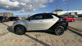 Toyota C-HR GR SPORT AWD. PREMIERE EDITION. НАЛИЧНА. - 72950 лв. / 37298.74 € - 73588176 5 | Car24.bg Toyota C-HR GR SPORT AWD. PREMIERE EDITION. НАЛИЧНА. - 72950 лв. / 37298.74 € - 73588176 5