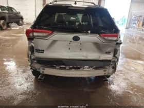 Toyota Rav4 XSE - 25626 € / 50120.10 лв. - 23160709 6 | Car24.bg Toyota Rav4 XSE - 25626 € / 50120.10 лв. - 23160709 6