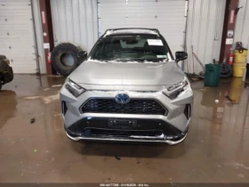 Toyota Rav4 XSE - 25626 € / 50120.10 лв. - 23160709 11 | Car24.bg Toyota Rav4 XSE - 25626 € / 50120.10 лв. - 23160709 11