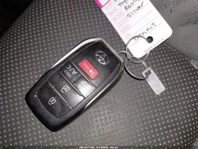 Toyota Rav4 XSE - 25626 € / 50120.10 лв. - 23160709 10 | Car24.bg Toyota Rav4 XSE - 25626 € / 50120.10 лв. - 23160709 10