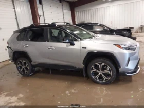 Toyota Rav4 XSE - 25626 € / 50120.10 лв. - 23160709 12 | Car24.bg Toyota Rav4 XSE - 25626 € / 50120.10 лв. - 23160709 12