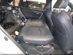 Toyota Rav4 XSE - 25626 € / 50120.10 лв. - 23160709 8 | Car24.bg Toyota Rav4 XSE - 25626 € / 50120.10 лв. - 23160709 8