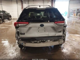 Toyota Rav4 XSE - 25626 € / 50120.10 лв. - 23160709 15 | Car24.bg Toyota Rav4 XSE - 25626 € / 50120.10 лв. - 23160709 15