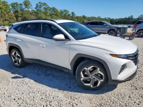 Hyundai Tucson * SEL* AWD* - 14830 € / 29004.96 лв. - 95073574 3 | Car24.bg Hyundai Tucson * SEL* AWD* - 14830 € / 29004.96 лв. - 95073574 3