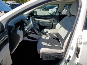 Hyundai Tucson * SEL* AWD* - 14830 € / 29004.96 лв. - 95073574 10 | Car24.bg Hyundai Tucson * SEL* AWD* - 14830 € / 29004.96 лв. - 95073574 10