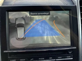 Porsche Cayenne * S * CARFAX * ЦЕНА ДО БГ - 17000 € / 33249.11 лв. - 86397490 16 | Car24.bg Porsche Cayenne * S * CARFAX * ЦЕНА ДО БГ - 17000 € / 33249.11 лв. - 86397490 16