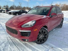 Porsche Cayenne * S * CARFAX * ЦЕНА ДО БГ - 17000 € / 33249.11 лв. - 86397490 13 | Car24.bg Porsche Cayenne * S * CARFAX * ЦЕНА ДО БГ - 17000 € / 33249.11 лв. - 86397490 13
