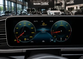 Mercedes-Benz GLE 350 d* 4MATIC* COUPE* DESIGNO* PANORAMA* ОЧАКВАН ВНОС | Auto.bg — изображение 10 Mercedes-Benz GLE 350 d* 4MATIC* COUPE* DESIGNO* PANORAMA* ОЧАКВАН ВНОС | Auto.bg — изображение 10