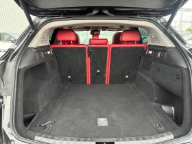 Alfa Romeo Stelvio * AWD * АВТОКРЕДИТ БЕЗ ПЪРВОНАЧАЛНА ВНОСКА* | Auto.bg — изображение 14 Alfa Romeo Stelvio * AWD * АВТОКРЕДИТ БЕЗ ПЪРВОНАЧАЛНА ВНОСКА* | Auto.bg — изображение 14