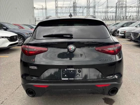 Alfa Romeo Stelvio * AWD * АВТОКРЕДИТ БЕЗ ПЪРВОНАЧАЛНА ВНОСКА* | Auto.bg — изображение 4 Alfa Romeo Stelvio * AWD * АВТОКРЕДИТ БЕЗ ПЪРВОНАЧАЛНА ВНОСКА* | Auto.bg — изображение 4