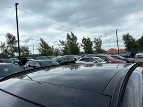 Alfa Romeo Stelvio * AWD * АВТОКРЕДИТ БЕЗ ПЪРВОНАЧАЛНА ВНОСКА* | Auto.bg — изображение 17 Alfa Romeo Stelvio * AWD * АВТОКРЕДИТ БЕЗ ПЪРВОНАЧАЛНА ВНОСКА* | Auto.bg — изображение 17