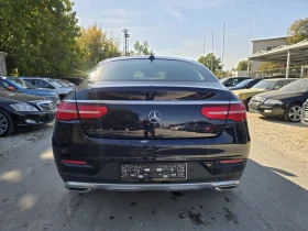 Mercedes-Benz GLE 350 Coupe 4MATIC AMG FULL Проблем в мотора | Auto.bg — изображение 5 Mercedes-Benz GLE 350 Coupe 4MATIC AMG FULL Проблем в мотора | Auto.bg — изображение 5