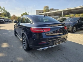 Mercedes-Benz GLE 350 Coupe 4MATIC AMG FULL Проблем в мотора | Auto.bg — изображение 2 Mercedes-Benz GLE 350 Coupe 4MATIC AMG FULL Проблем в мотора | Auto.bg — изображение 2
